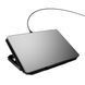 Підставка для ноутбука HOCO GA4 Jade laptop cooling stand Black (6942007666626) [806574], фото 3