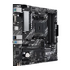 Материнська плата ASUS (PRIME A520M-A II/CSM) [303776], фото 2