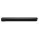 Зовнішній жорсткий диск PHD External 2.5'' ADATA USB 3.2 Gen. 1 DashDrive Classic HV620S 1TB Slim Black (AHV620S-1TU31-CBK) [803152], фото 5