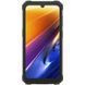 Смартфон Blackview BV5300 Plus 6.1" HD+/8GB128/GB/MT8788/ 6580mAh / 13+5Мп / NFC/ IP69K / Orange (6931548318552) [400681], фото 2