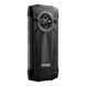 Смартфон Oscal (Pilot 2 8/256GB Black) [600159], фото 6