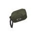 Чохол UAG для AirPods (Gen 4, 2024), Scout, Olive Drab (104130117272) [111612], фото 9