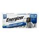 Батарейка Energizer Ultimate Lithium L92 AAA/LR03 BL 10шт ( L92 AAA10) [617956], фото 1
