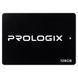 Накопичувач SSD 128GB Prologix S360 2.5" SATAIII 3D TLC (PRO128GS360) [607942], фото 3