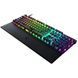 Клавіатура механічна Razer Huntsman V3 Pro 8KHz, 104key, Analog Optical Switch Gen-2, USB-A, EN, RGB, чорний (RZ03-05530100-R3M1) [113994], фото 4