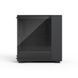 Корпус для ПК FRACTAL DESIGN Epoch Black TG Light tint (FD-C-EPO1A-02) [304026], фото 8