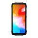 Смартфон Oscal (Pilot 2 8/256GB Black) [600159], фото 2