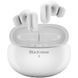 Навушники TWS Blackview AirBuds 30 White (6931548317906) [402282], фото 2