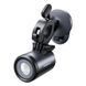 Велотримач для телефона Baseus PrimeTrip Series Dual-Color Bike Light 2-in-1 Set Cosmic Black (C12569000121-00) [806557], фото 5