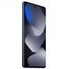 Смартфон Xiaomi (Redmi Note 15 6/128GB Black_EU) [618022], фото 13
