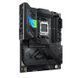 Материнcька плата ASUS ROG STRIX X870-F GAMING WIFI sAM5 X870 4xDDR5 M.2 HDMI DP Wi-Fi BT ATX (90MB1IV0-M0EAY0) [109487], фото 2