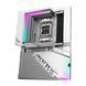 Материнська плата Gigabyte Socket AM5 (B650E A STEALTH ICE) [607781], фото 4