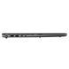 Ноутбук Asus Vivobook S16 S3607QA-PL006W Matte Gray (90NB16C2-M000P0) [615856], фото 8