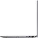 Ноутбук HP ZBook 8 G1i 16" 2.5K, 400n/U9-285H (5.4)/64Gb/SSD2Tb/Intel Arc/FPS/Підсв/DOS (B30JYES) [403383], фото 6