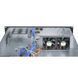 Корпус серверний Chieftec без БЖ ATX (UNC-210T-B-U3-OP) [402908], фото 6