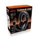 Гарнітура Media-Tech Turdus Pro, 2х3,5мм, Black (MT3603) [402503], фото 7