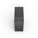 Корпус для ПК FRACTAL DESIGN Epoch Black TG Light tint (FD-C-EPO1A-02) [304026], фото 5