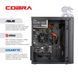 Персональний комп`ютер COBRA Optimal (I121.16.S4.INT.25010) [613833], фото 4