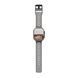Ремінець UAG для Apple Watch Ultra 2/Ultra-49-45-44mm, Civilian, Titanium (194002113636) [108718], фото 2