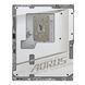 Материнська плата Gigabyte Socket AM5 (B650E A STEALTH ICE) [607781], фото 5