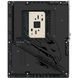 Материнська плата GIGABYTE (X870E AORUS ELITE X3D) [305444], фото 5
