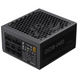 Блок живлення GAMEMAX (GM-600 Modular) [303204], фото 1
