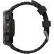 Смарт-годинник Amazfit T-Rex 3 Pro 44mm W2549GL5N Tactical Black (1180867) [724420], фото 4