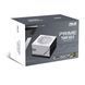 Блок живлення Asus Prime AP-750G, 750W Gold (90YE00U1-B0NA00) [608602], фото 11