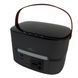 Зарядна станція Remax RPP-515 Pathfinder Series 300W 70000mAh Black (6954851206460) [610614], фото 3