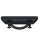 Маршрутизатор TCL LINKHUB (HH42CV2) LTE, Wi-Fi4, 1xFE LAN/WAN, 1xFE LAN, 2xSMA, Чорний (HH42CV2-2ALCUA1-1) [14497], фото 10