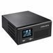 Інвертор Prologix 1500VA (1000Вт) (PLP100W\12V) [622049], фото 2