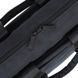 Сумка для ноутбука Rivacase 8355 17.3" Black (8355 (Black)) [605715], фото 4