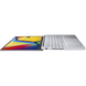 Ноутбук ASUS M1505YA-L1035 (90NB10Q2-M00170) [301667], фото 3
