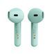 Навушники Trust Primo Touch True Wireless Mic Mint (23781_TRUST) [17098], фото 17