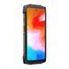 Смартфон Oscal (Pilot 2 8/256GB Black) [600159], фото 3