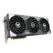 Відеокарта ASUS GeForce RTX 5070 12GB GDDR7 OC TUF-RTX5070-O12G-GAMING (90YV0LZ0-M0NA00) [102554], фото 4