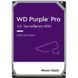 Накопичувач HDD SATA 18.0TB WD Purple Pro 7200rpm 512MB (WD181PURP) [608030], фото 2