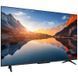 Телевiзор Xiaomi (TV A 65 2025) [609304], фото 4