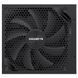 Блок живлення Gigabyte 1300W (UD1300GM PG5) [615094], фото 2