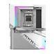 Материнська плата Gigabyte Socket AM5 (B650E A STEALTH ICE) [607781], фото 2