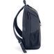 Рюкзак для ноутбука HP 15.6" Travel 18 Liter, сірий (6B8U6AA) [401001], фото 4