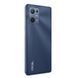 Смартфон Oscal C30 Pro 4/64GB Dual Sim Blue (C30 Pro 4/64GB Blue) [614696], фото 6