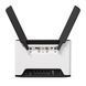 Маршрутизатор MikroTik Chateau LTE18 ax (-EA) (S53UG+5HAXD2HAXD-TC&EG18) [104601], фото 4