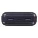 Універсальна мобільна батарея Gembird 20000mAh Black (PB20-02) [603408], фото 2