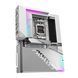 Материнська плата Gigabyte Socket AM5 (B650E A STEALTH ICE) [607781], фото 3