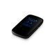 Бездротовий маршрутизатор ZYXEL LTE2566-M634 (LTE2566-M634-EUZNV1F) [609460], фото 5