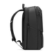 Сумка для ноутбука LENOVO Gaming BP 17" GB800 Black (GX41U39299) [306226], фото 7