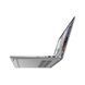 Ноутбук Dell Pro 16 Plus (210-BPCK_U532512WP) [1000517], фото 7