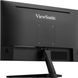 Монітор 24" IPS VIEWSONIC (VX24G1-HD) [503266], фото 8
