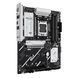 Материнcька плата ASUS PRIME B850-PLUS sAM5 B850 4xDDR5 M.2 HDMI DP ATX (90MB1LC0-M0EAY0) [109220], фото 2
